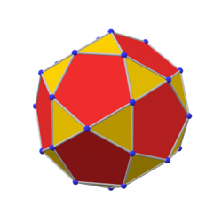 Polyhedron 12-20.png