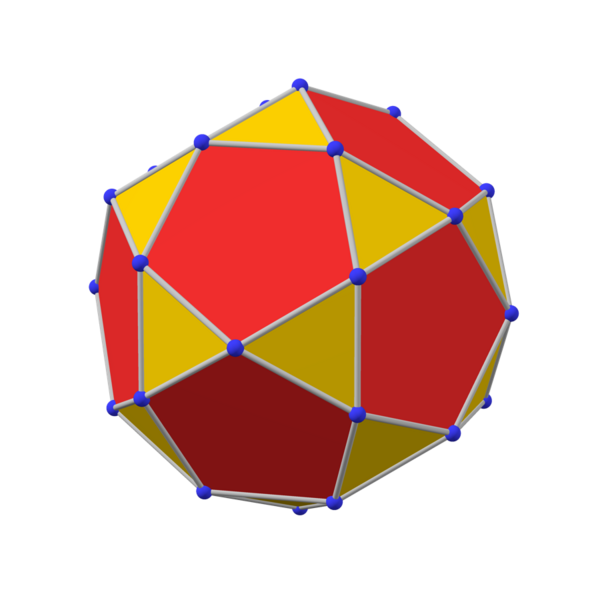 File:Polyhedron 12-20.png