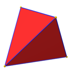Polyhedron 4a.png