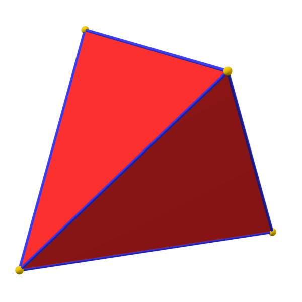 File:Polyhedron 4a.png