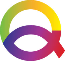 QCF Logo 2019.png