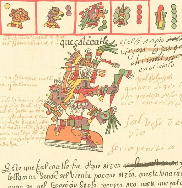 File:Quetzalcoatl telleriano2.jpg