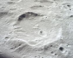 Racah crater AS17-151-23129.jpg