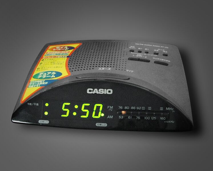 File:Radio-with-Alarm clock.jpg