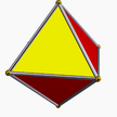 Rectified tetrahedron.png
