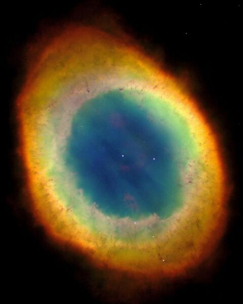 File:Ring Nebula.jpg