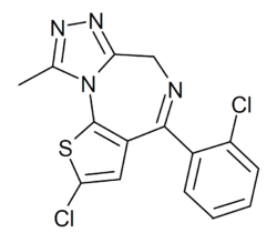 Ro11-1465 structure.png