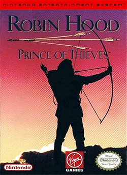 Robin Hood - Prince of Thieves Coverart.png