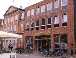 Roskilde Bank.jpg