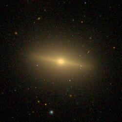 SDSS NGC 4474.jpeg