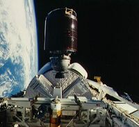 STS41D-36-034.jpg