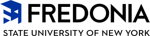 File:SUNY Fredonia logo.svg