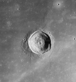 Schiaparelli crater 4162 h3.jpg