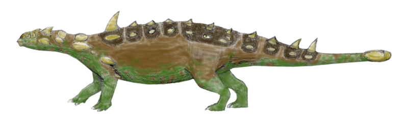 File:Scolosaurus SW.png