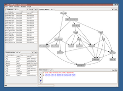 Screenshot-asfsdf-meta-environment-2.0-rc1.png