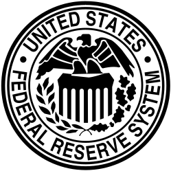 File:Seal of the United States Federal Reserve System.svg