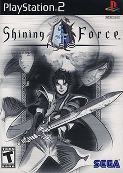 Shining Force Neo Coverart.png