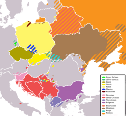 Slavic languages.png
