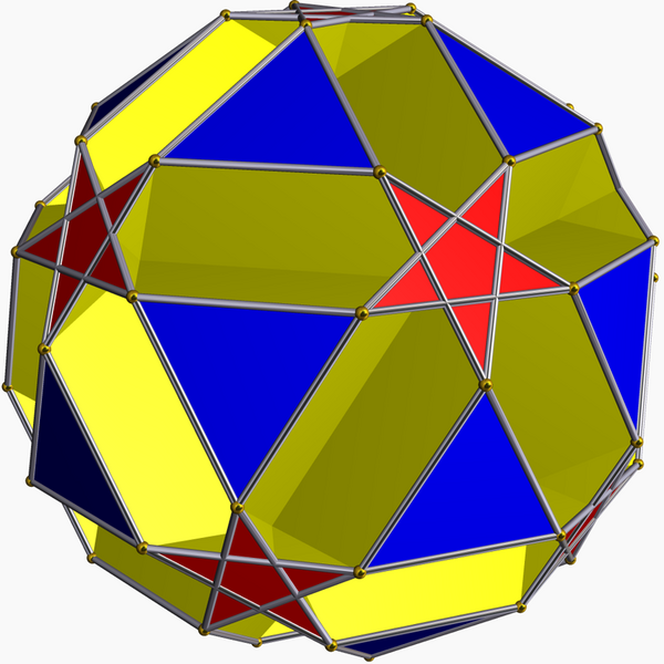 File:Small ditrigonal dodecicosidodecahedron.png