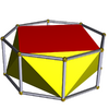 Snub-polyhedron-square-antiprism.png