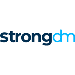 StrongDM logo.png