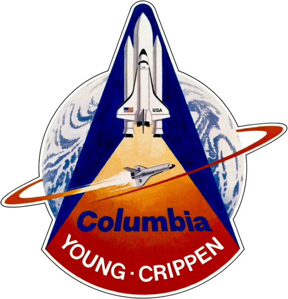 File:Sts-1-patch.png