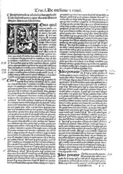 Swineshead, Richard – Calculator, 1520 – BEIC 143141.jpg