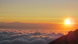 Taranaki view1.jpg