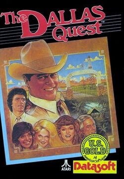 The Dallas Quest Cover Art.jpg