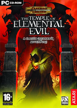 The Temple of Elemental Evil Coverart.png