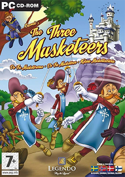 The Three Musketeers Coverart.png