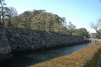 Tokushima castle 22.JPG