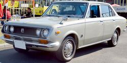 Toyota-CoronaMarkII1970.JPG