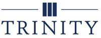 TrinityChristianCollege Logo.jpeg