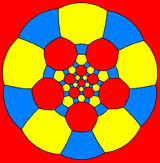 Truncated icosidodecahedron stereographic projection decagon.png
