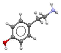 Tyramine-neutral-from-xtal-view-1-3D-bs-17.png