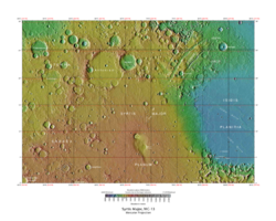 USGS-Mars-MC-13-SyrtisMajorRegion-mola.png