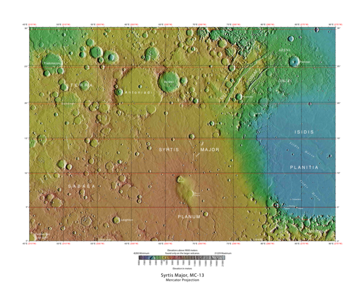 File:USGS-Mars-MC-13-SyrtisMajorRegion-mola.png