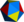 Uniform polyhedron-33-s012.svg
