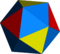 Uniform polyhedron-33-s012.svg