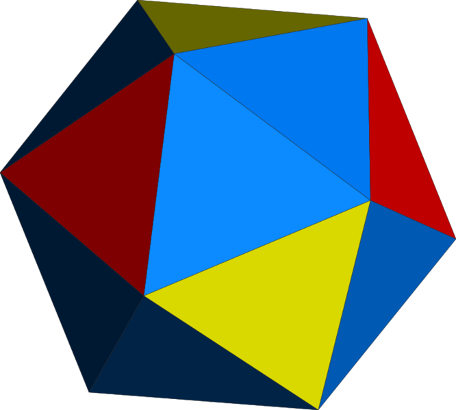 File:Uniform polyhedron-33-s012.svg