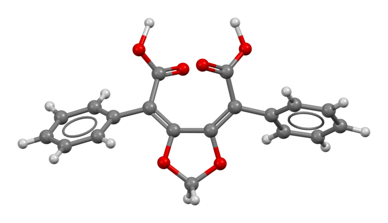 File:Ustalic-acid-from-xtal-3D-bs-17.png