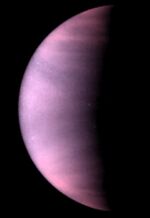 Vénus par Hubble.jpg