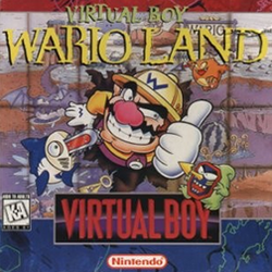 Virtual Boy Wario Land Coverart.png