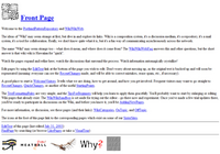 WikiWikiWeb screenshot.png