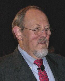 William sharpe 2007.jpg