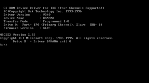 Windows 98 startup disk screenshot.png