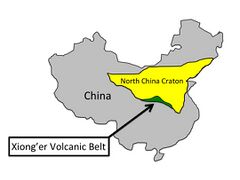 Xiong'er Volcanic Belt Location.jpg