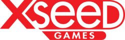 Xseedgames logo.png