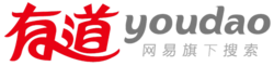 Youdao logo.png
